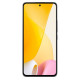 Смартфон Мобильный телефон Xiaomi 12 Lite 6/128GB Black (948287)
