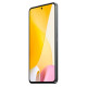 Смартфон Мобильный телефон Xiaomi 12 Lite 6/128GB Black (948287)