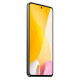 Смартфон Мобильный телефон Xiaomi 12 Lite 6/128GB Black (948287)