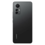 Смартфон Мобильный телефон Xiaomi 12 Lite 6/128GB Black (948287)