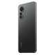 Смартфон Мобильный телефон Xiaomi 12 Lite 6/128GB Black (948287)