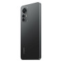 Смартфон Мобильный телефон Xiaomi 12 Lite 6/128GB Black (948287)