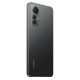 Смартфон Мобильный телефон Xiaomi 12 Lite 6/128GB Black (948287)