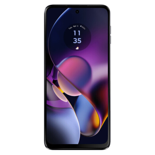 Смартфон Motorola G54 12/256 GB Midnight Blue Арт.1002722