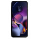 Смартфон Motorola G54 12/256 GB Midnight Blue Арт.1002722