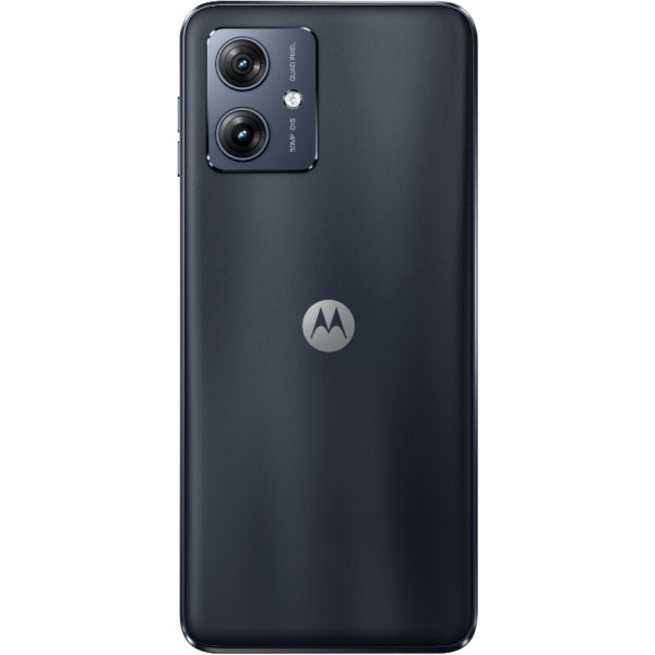Смартфон Motorola G54 12/256 GB Midnight Blue Арт.1002722
