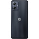 Смартфон Motorola G54 12/256 GB Midnight Blue Арт.1002722