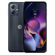 Смартфон Motorola G54 12/256 GB Midnight Blue Арт.1002722