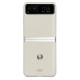 Смартфон Motorola Razr 40 8/256GB Vanilla Cream Арт.1002780