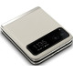 Смартфон Motorola Razr 40 8/256GB Vanilla Cream Арт.1002780