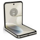 Смартфон Motorola Razr 40 8/256GB Vanilla Cream Арт.1002780