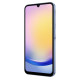 Смартфон Samsung Galaxy A25 5G 6/128 BLUE Арт.1030139