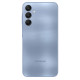 Смартфон Samsung Galaxy A25 5G 6/128 BLUE Арт.1030139