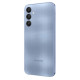 Смартфон Samsung Galaxy A25 5G 6/128 BLUE Арт.1030139