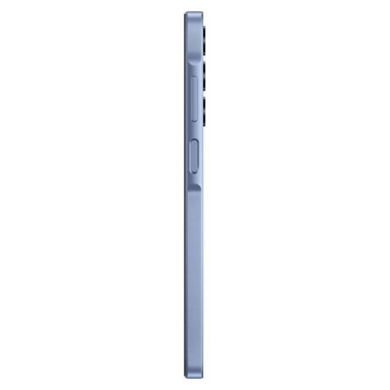 Смартфон Samsung Galaxy A25 5G 6/128 BLUE Арт.1030139