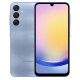 Смартфон Samsung Galaxy A25 5G 6/128 BLUE Арт.1030139