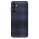 Смартфон Samsung Galaxy A25 5G 8/256 BLUEBLACK Арт.1030137
