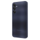 Смартфон Samsung Galaxy A25 5G 8/256 BLUEBLACK Арт.1030137