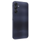 Смартфон Samsung Galaxy A25 5G 8/256 BLUEBLACK Арт.1030137