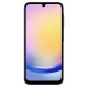 Смартфон Samsung Galaxy A25 5G 8/256 BLUEBLACK Арт.1030137