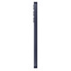 Смартфон Samsung Galaxy A25 5G 8/256 BLUEBLACK Арт.1030137