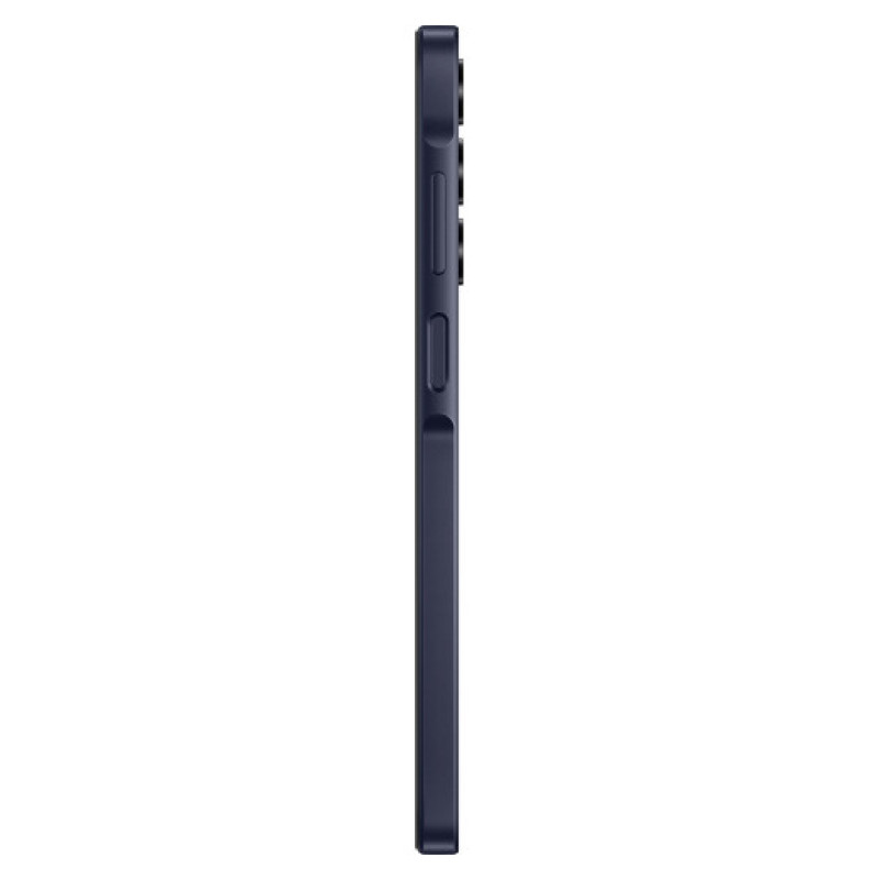 Смартфон Samsung Galaxy A25 5G 8/256 BLUEBLACK Арт.1030137