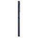 Смартфон Samsung Galaxy A25 5G 8/256 BLUEBLACK Арт.1030137