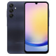 Смартфон Samsung Galaxy A25 5G 8/256 BLUEBLACK Арт.1030137