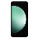 Смартфон Samsung Galaxy S23FE 8/256GB Mint Арт.1017889