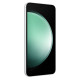 Смартфон Samsung Galaxy S23FE 8/256GB Mint Арт.1017889