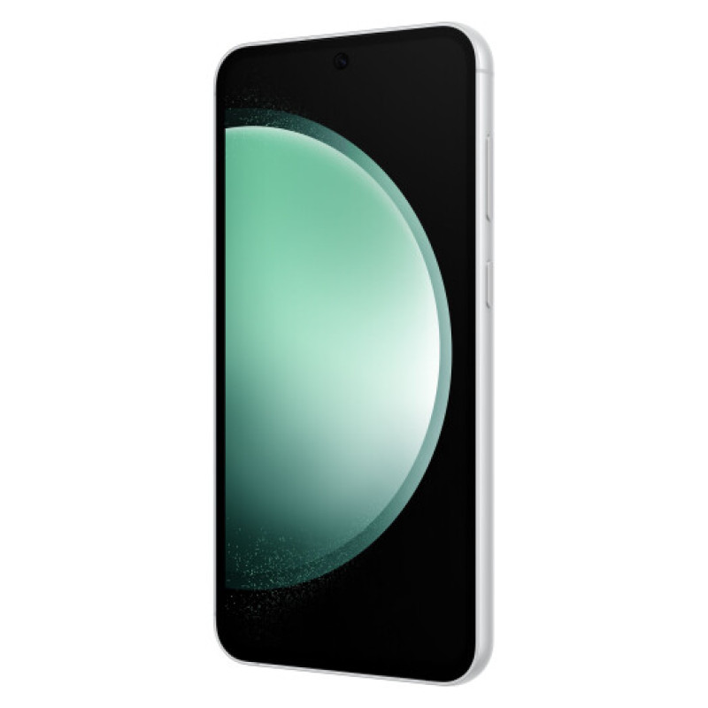 Смартфон Samsung Galaxy S23FE 8/256GB Mint Арт.1017889