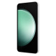 Смартфон Samsung Galaxy S23FE 8/256GB Mint Арт.1017889