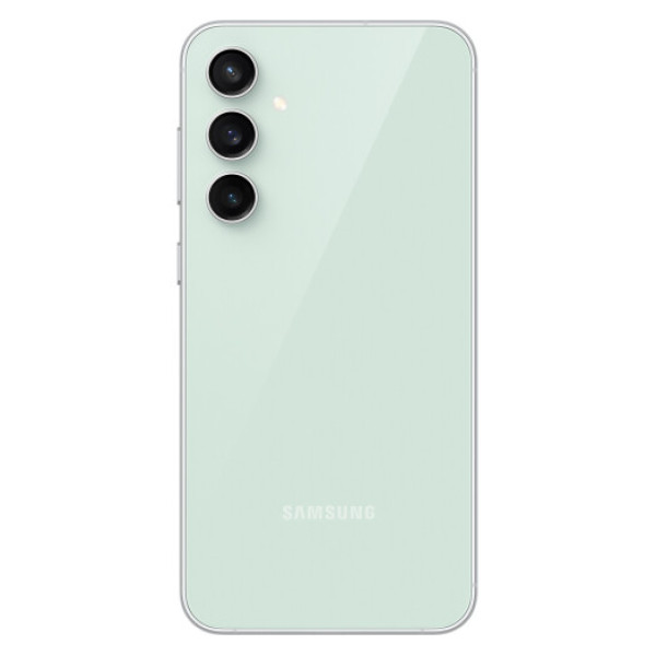 Смартфон Samsung Galaxy S23FE 8/256GB Mint Арт.1017889
