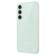 Смартфон Samsung Galaxy S23FE 8/256GB Mint Арт.1017889