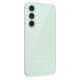 Смартфон Samsung Galaxy S23FE 8/256GB Mint Арт.1017889