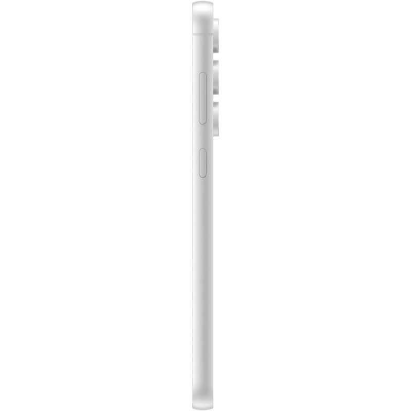 Смартфон Samsung Galaxy S23FE 8/256GB Mint Арт.1017889