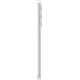 Смартфон Samsung Galaxy S23FE 8/256GB Mint Арт.1017889