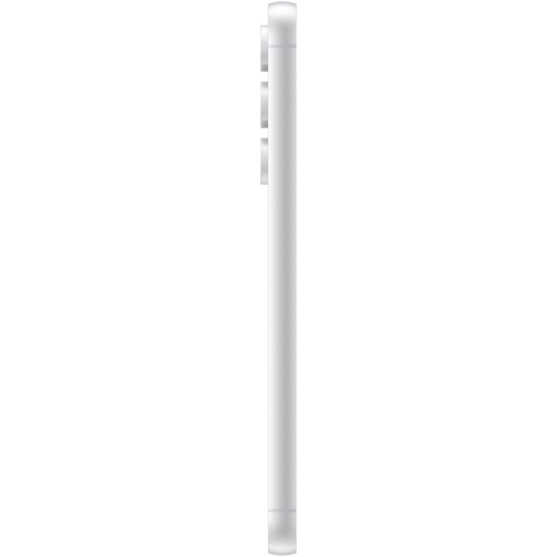 Смартфон Samsung Galaxy S23FE 8/256GB Mint Арт.1017889