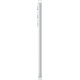 Смартфон Samsung Galaxy S23FE 8/256GB Mint Арт.1017889