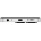 Смартфон TECNO Spark Go 2024 (BG6) 4/128ГБ Mystery White Арт.1026759