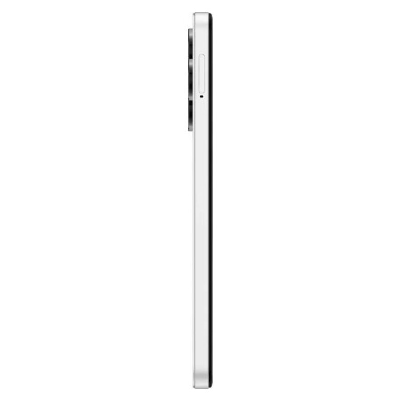 Смартфон TECNO Spark Go 2024 (BG6) 4/128ГБ Mystery White Арт.1026759
