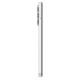 Смартфон TECNO Spark Go 2024 (BG6) 4/128ГБ Mystery White Арт.1026759