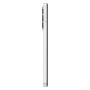 Смартфон TECNO Spark Go 2024 (BG6) 4/128ГБ Mystery White Арт.1026759