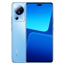 Смартфон Xiaomi 13 Lite 8/128 Blue Арт.1001931