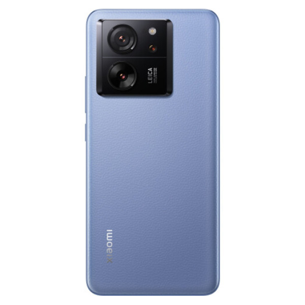 Смартфон Xiaomi 13T Pro 12/512 Alpine Blue Арт.1002919