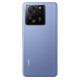 Смартфон Xiaomi 13T Pro 12/512 Alpine Blue Арт.1002919