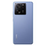 Смартфон Xiaomi 13T Pro 12/512 Alpine Blue Арт.1002919