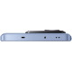 Смартфон Xiaomi 13T Pro 12/512 Alpine Blue Арт.1002919