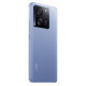 Смартфон Xiaomi 13T Pro 12/512 Alpine Blue Арт.1002919
