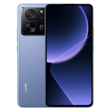 Смартфон Xiaomi 13T Pro 12/512 Alpine Blue Арт.1002919